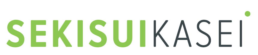 積水化成品工業株式会社