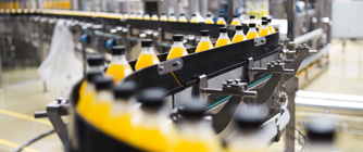 LCA(ライフサイクルアセスメント)