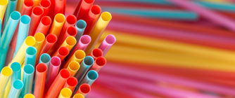 プラスチックのリサイクル20のはてな