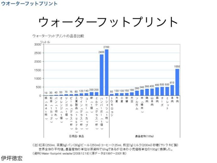 コラム